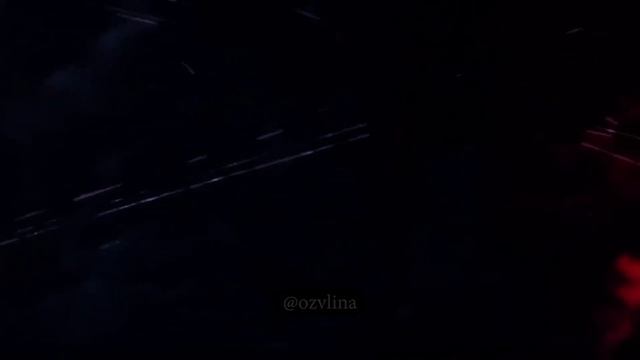 Концерт Stray Kids dominATE Seoul смотреть онлайн