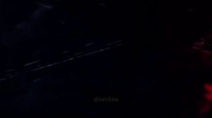 Концерт Stray Kids dominATE Seoul