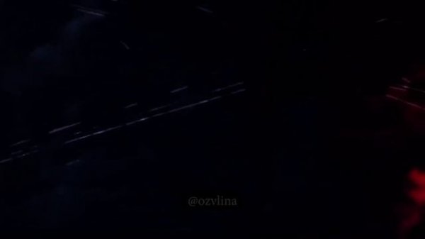 Концерт Stray Kids dominATE Seoul