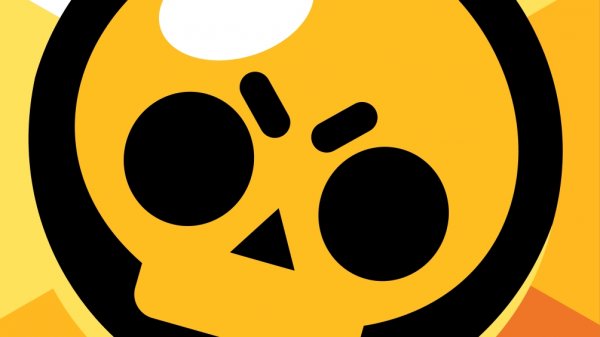 Играю в Magic Brawl (Brawl Stars) 1 часть Новичок