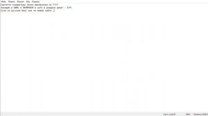 Светится клавиатура при выключении пк ??? Что делать ???
