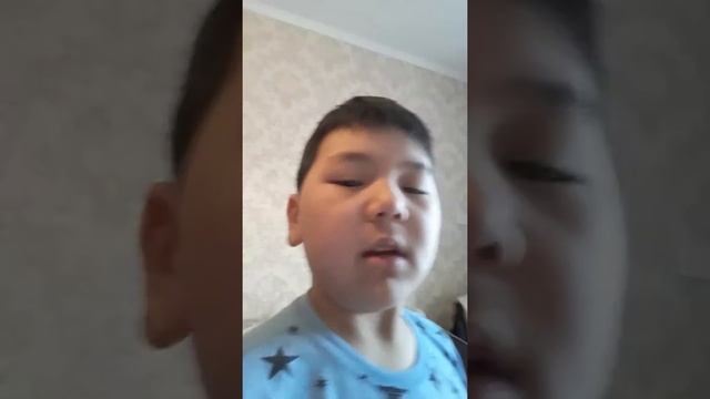 Пою песню магнитола