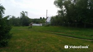 Ивановка Тульская область