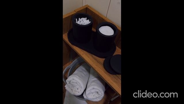 Двухместные дома смотреть онлайн