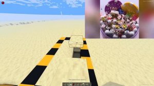 ЛЕГАЛЬНЫЙ ДЮП НИТОК В МАНЙКРАФТ 1 21 4