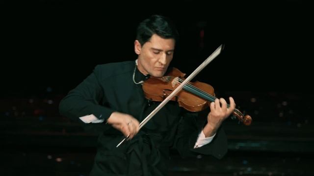 Edgar Hakobyan / Эдгар Акобян - Symphony 9 Scherzo ( Live concert in Moscow ) смотреть онлайн