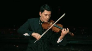 Edgar Hakobyan / Эдгар Акобян -  Symphony 9 Scherzo  ( Live  concert in Moscow )