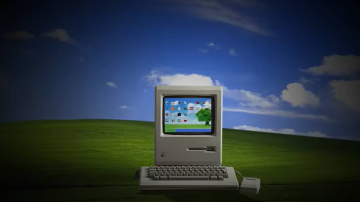 😥В ЭТУ ИГРУ ПРОНИК ВИРУС – 98xx