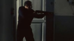 Upyr (Упырь) (#Vampire) (1997) - Russian with English Subtitles by DPsubs