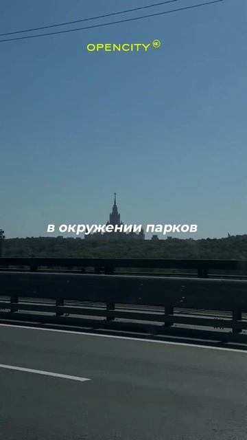 #недвижимость #купитьквартиру смотреть онлайн