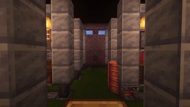 300 Дней в Стимпанк Майнкрафте! [ ТИЗЕР ] смотреть онлайн