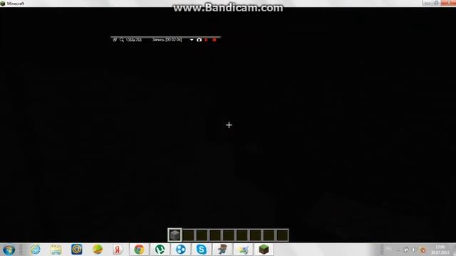 миникрафт как выложить карту в интернет смотреть онлайн