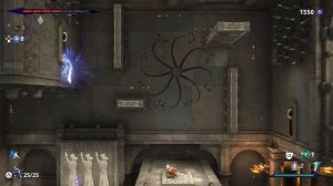 Prince of Persia | Священные архивы