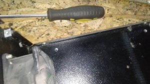 Разобрал инвертор Форсаж 161