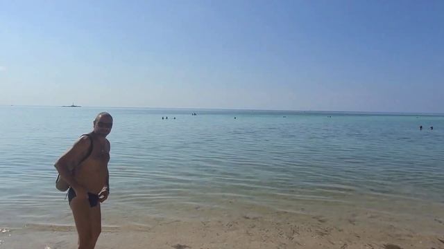 ВОТ ЭТО ЖИЗНЬ☝НА ПАНГАНЕ В ТАЙЛАНДЕ#тайланд #панган #веган смотреть онлайн