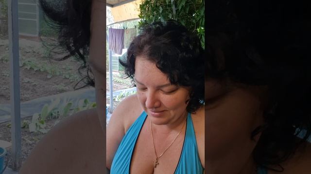 Mukbang. 07.06.2025 👙 смотреть онлайн