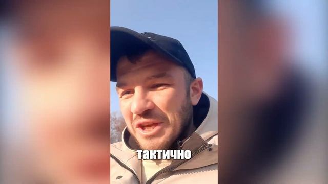 После гипнотерапии я начал говорить СВОБОДНО и БЕЗ СТ? смотреть онлайн