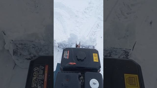 мотоблок и его особенности