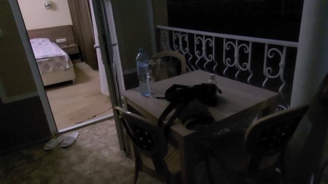 Архипо-Осиповка 2024 Цены на жильё ️#архипка #архипоосиповка #архипкаонлайн #travel смотреть онлайн