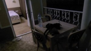 Архипо-Осиповка 2024 Цены на жильё ️#архипка #архипоосиповка #архипкаонлайн #travel