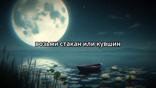 ¡Я ПРЕДУПРЕЖДАЛ!🚨РОЗОВАЯ ЛУНА: ¡это изменит ВСЁ, смот смотреть онлайн