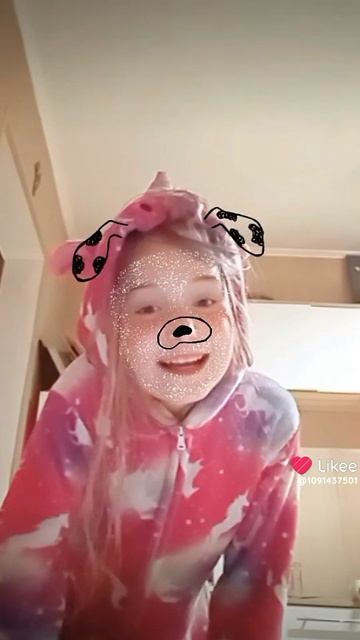 😏 смотреть онлайн