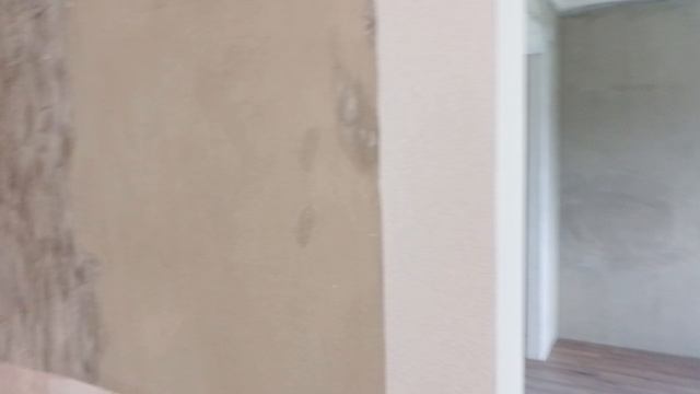 просвечиваются обои. часть вторая