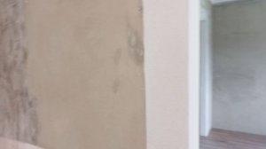 просвечиваются обои. часть вторая