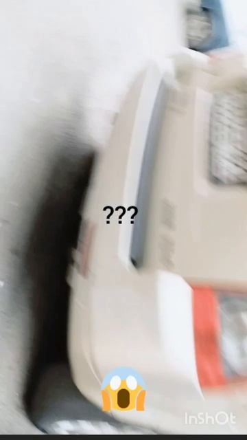 как??? ¿¿??? ¿? ¿?