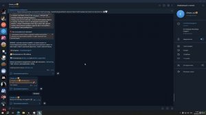 КАК СТАТЬ АДМИНОМ В СТАНДОФФ 2