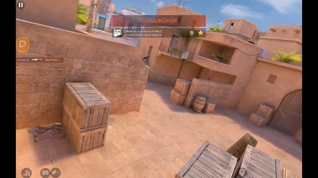БЕСПЛАТНЫЕ ДУЭЛИ! СТРИМ STANDOFF 2 | МИКСЫ С ПОДПИСЧИКАМИ