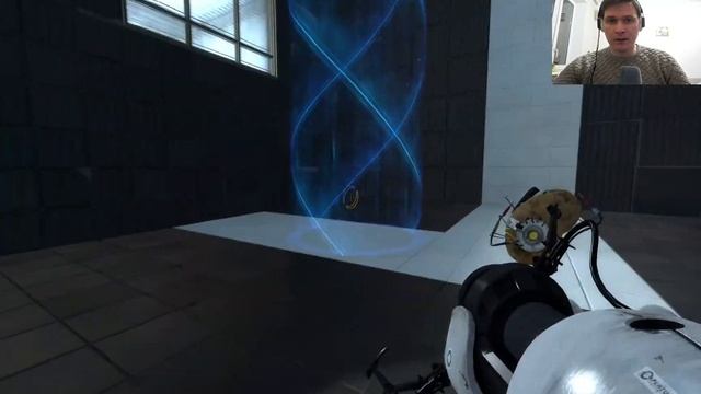 Portal 2 [Финал достойный Финала] #13 смотреть онлайн