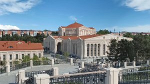 Новый Херсонес