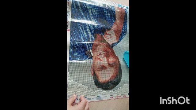 начала собирать мозайку смотреть онлайн