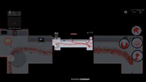 супер dark deception torment therapy прохождение