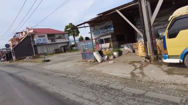 Вулканическая идилия: озера, горы и местные традиции @I смотреть онлайн