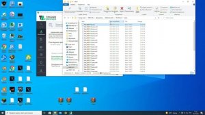 Как Откатить Сохранение В Симс 4 | Удалить Последнее Со