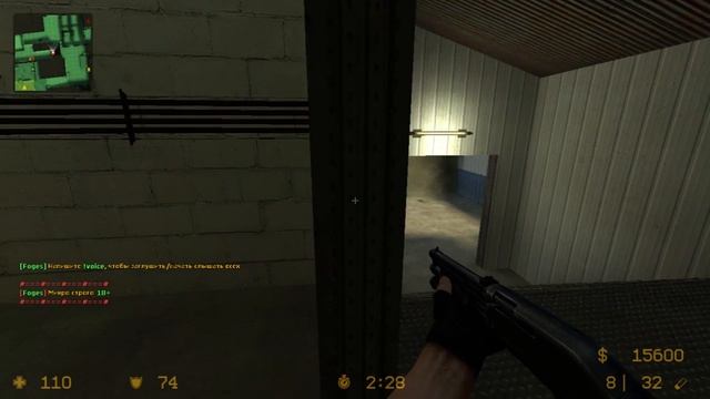 Ракуем | CSS v34 смотреть онлайн