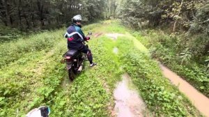 ПОКАТУШКА ТОЛПОЙ.УТОПИЛИ АЛЬФУ.ДАЛЬНЯК НА КАЙО К1