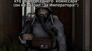 Криговцы