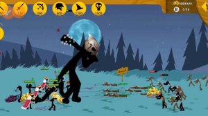 читы на stick war legacy ❤️!