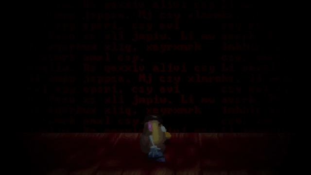 ВУДИ.ЕХЕ ВОЗВРАЩАЕТСЯ | Обзор ToyStory.EXE Remastered