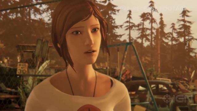 Абьюзивные отношения Хлои Прайс смотреть онлайн