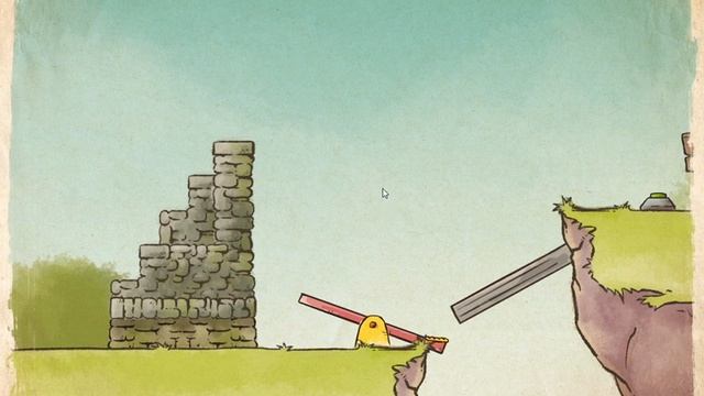 Прохождение игры Home Sheep Home Farmageddon Party Edition #3