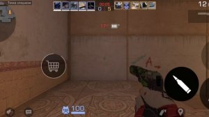 КАК БЫСТРО ПОЛУЧИТЬ МЕДАЛЬ ВЕТЕРАНА 2025 В СТАНДОФФ 2?????