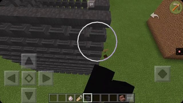 Секреты Майнкрафта Pocket edition 0.15 x смотреть онлайн