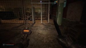 👌Как забрать тайник журналиста на дуге👌