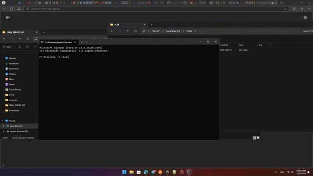 Plak Graphics FREE Ultimate/UE Classic + Lighting Editor (OFFLINE) / Plak Graphics БЕСПЛАТН смотреть онлайн