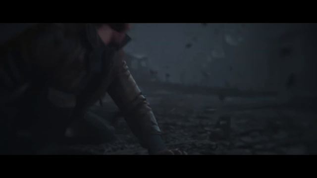 ЛУЧШИЕ ХОРРОРЫ 2025 ГОДА  САМЫЕ ОЖИДАЕМЫЕ ИГРЫ ДЛЯ ЛЮБИТ