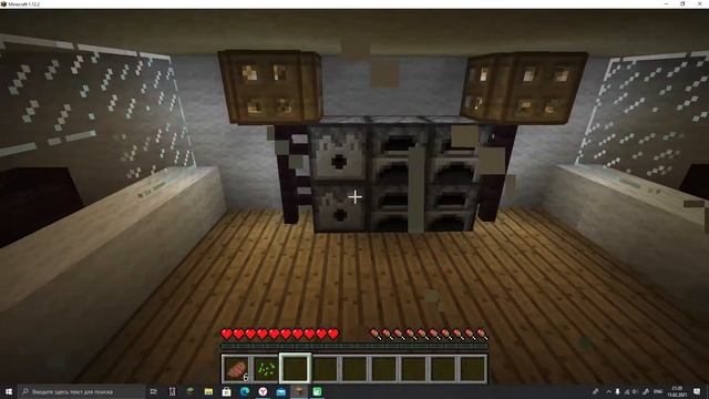 посейдон фильм корабли крушение